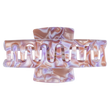 Load image into Gallery viewer, Kibbe | Claw Clips
