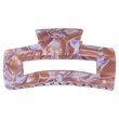 Load image into Gallery viewer, Kibbe | Claw Clips
