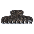 Load image into Gallery viewer, Kibbe | Claw Clips