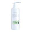 Load image into Gallery viewer, Daniels Barber Shop | Shampoo & Conditioner