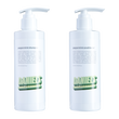 Load image into Gallery viewer, Daniels Barber Shop | Shampoo & Conditioner