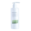 Load image into Gallery viewer, Daniels Barber Shop | Shampoo & Conditioner