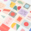 Load image into Gallery viewer, Greeting Cards — Add to Order to Make it a Gift