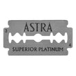 Load image into Gallery viewer, Astra Double Edge Razor Blades
