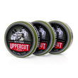 Load image into Gallery viewer, Upper Cut Deluxe | Matte Pomade