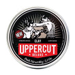 Load image into Gallery viewer, Upper Cut Deluxe | Clay