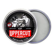 Load image into Gallery viewer, Upper Cut Deluxe | Clay