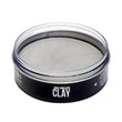 Load image into Gallery viewer, Upper Cut Deluxe | Clay