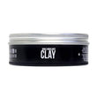 Load image into Gallery viewer, Upper Cut Deluxe | Clay