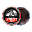 Load image into Gallery viewer, Upper Cut Deluxe | Deluxe Pomade