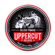 Load image into Gallery viewer, Upper Cut Deluxe | Deluxe Pomade