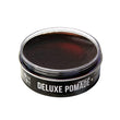 Load image into Gallery viewer, Upper Cut Deluxe | Deluxe Pomade
