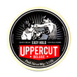 Load image into Gallery viewer, Upper Cut Deluxe | Easy Hold
