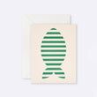 Load image into Gallery viewer, Greeting Cards — Add to Order to Make it a Gift