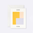 Load image into Gallery viewer, Greeting Cards — Add to Order to Make it a Gift