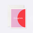 Load image into Gallery viewer, Greeting Cards — Add to Order to Make it a Gift