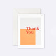 Load image into Gallery viewer, Greeting Cards — Add to Order to Make it a Gift