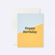 Load image into Gallery viewer, Greeting Cards — Add to Order to Make it a Gift