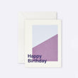 Load image into Gallery viewer, Greeting Cards — Add to Order to Make it a Gift