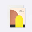 Load image into Gallery viewer, Greeting Cards — Add to Order to Make it a Gift