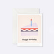 Load image into Gallery viewer, Greeting Cards — Add to Order to Make it a Gift