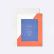 Load image into Gallery viewer, Greeting Cards — Add to Order to Make it a Gift