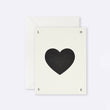 Load image into Gallery viewer, Greeting Cards — Add to Order to Make it a Gift