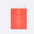 Load image into Gallery viewer, Greeting Cards — Add to Order to Make it a Gift