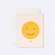 Load image into Gallery viewer, Greeting Cards — Add to Order to Make it a Gift