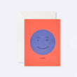 Load image into Gallery viewer, Greeting Cards — Add to Order to Make it a Gift