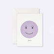 Load image into Gallery viewer, Greeting Cards — Add to Order to Make it a Gift