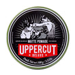 Load image into Gallery viewer, Upper Cut Deluxe | Matte Pomade