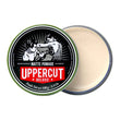 Load image into Gallery viewer, Upper Cut Deluxe | Matte Pomade
