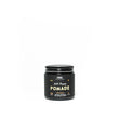 Load image into Gallery viewer, O'Douds | Multi Purpose Pomade