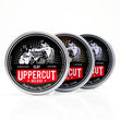 Load image into Gallery viewer, Upper Cut Deluxe | Clay