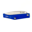 Load image into Gallery viewer, Pallarés | Pocket Knife