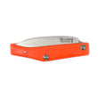 Load image into Gallery viewer, Pallarés | Pocket Knife