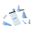 Load image into Gallery viewer, facial suction cups Australia