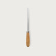 Load image into Gallery viewer, Pallarès | Sharpening Steel