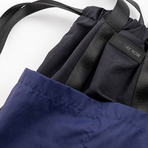 Any Day | Shopper in black