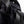 Load image into Gallery viewer, Any Day | Shopper in black
