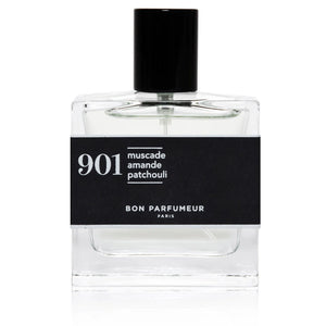 Bon Parfumeur 901 Eau de Parfum — 30ml