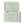 Load image into Gallery viewer, BAXTER OF CALIFORNIA | EXFOLIATING BODY BAR

