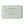 Load image into Gallery viewer, BAXTER OF CALIFORNIA | EXFOLIATING BODY BAR
