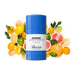 Load image into Gallery viewer, Baxter of California | Deodorant Citrus and Herbal Musk
