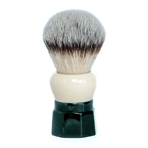 YAQI | ROCKS SYNTHETIC G4 SHAVING BRUSH