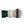 Load image into Gallery viewer, YAQI | ROCKS SYNTHETIC G4 SHAVING BRUSH
