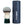 Load image into Gallery viewer, YAQI | ROCKS SYNTHETIC G4 SHAVING BRUSH

