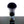 Load image into Gallery viewer, YAQI | ROCKS SYNTHETIC SHAVING BRUSH

