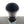 Load image into Gallery viewer, YAQI | ROCKS SYNTHETIC SHAVING BRUSH
